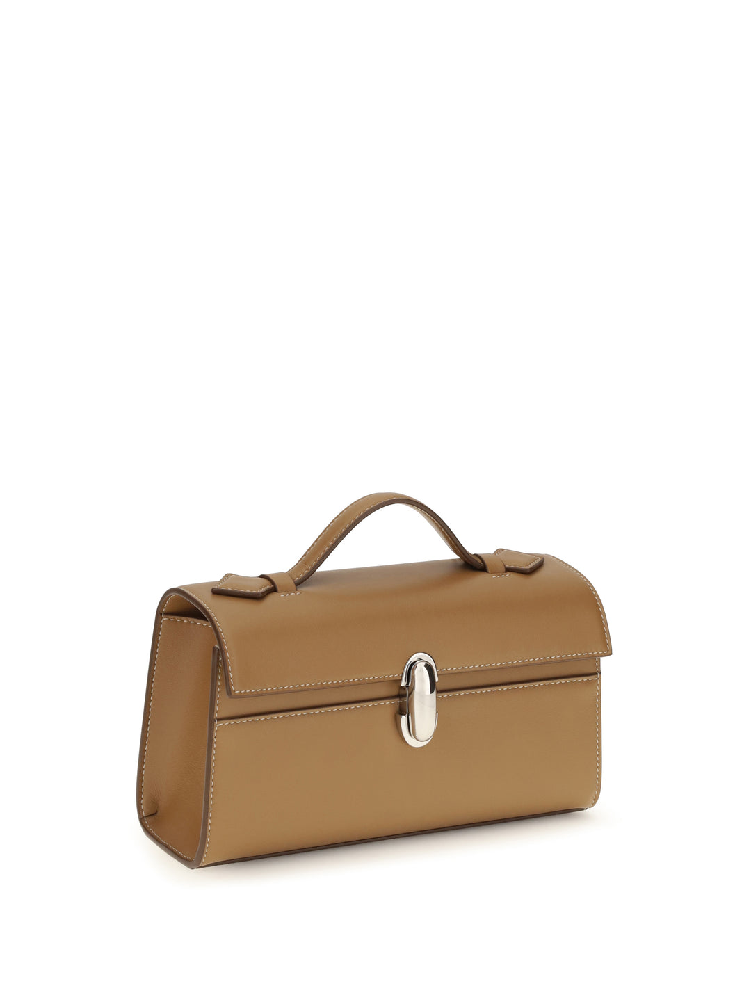 Symmetry Pochette 2