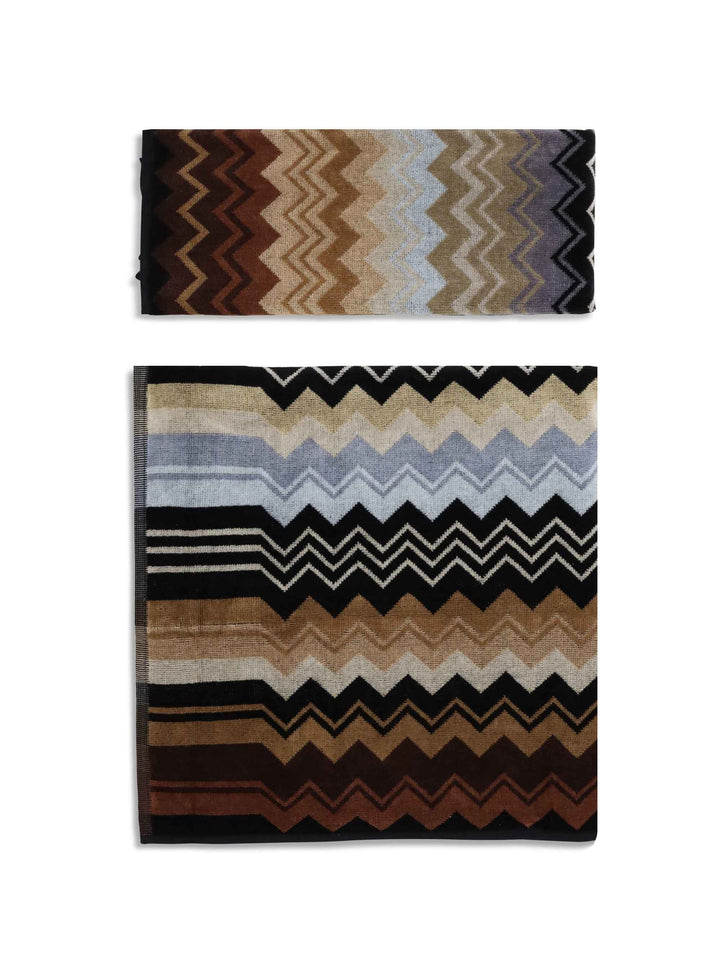 MISSONI Accessories 1G3SP99827_160_UNI