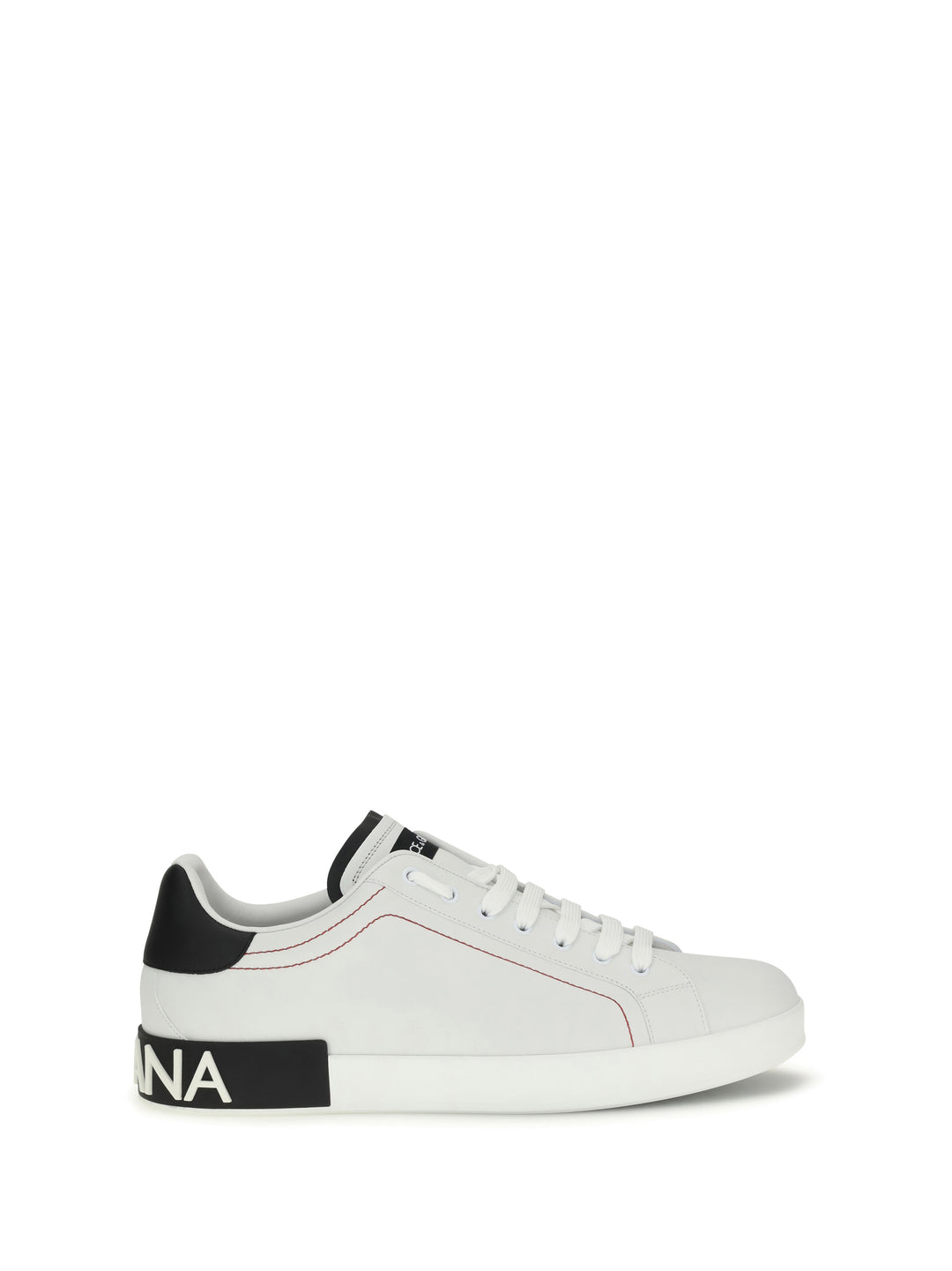 Portofino leather Sneakers 1