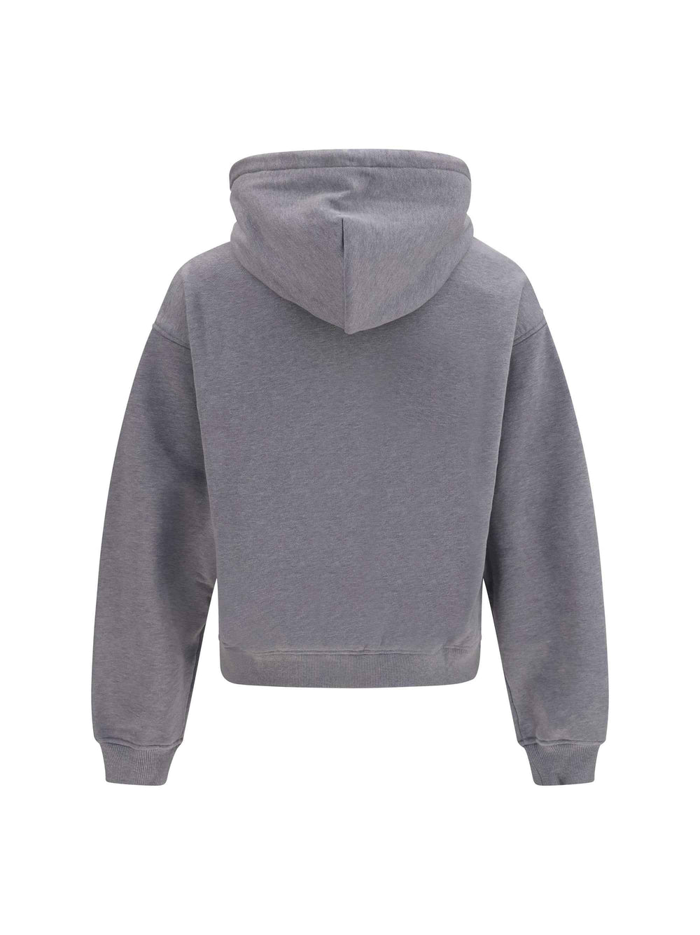 Cotton Hoodie