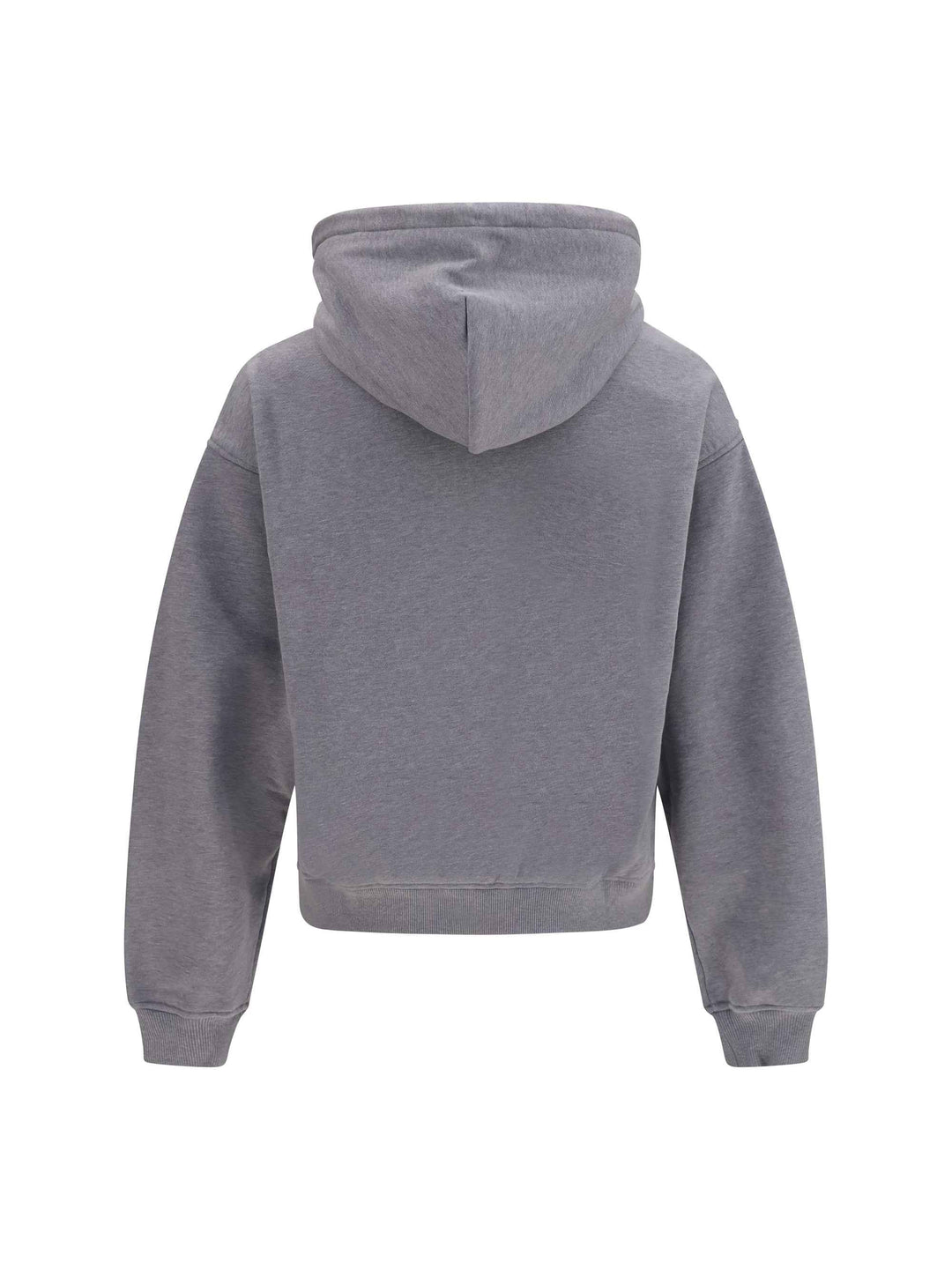 Cotton Hoodie