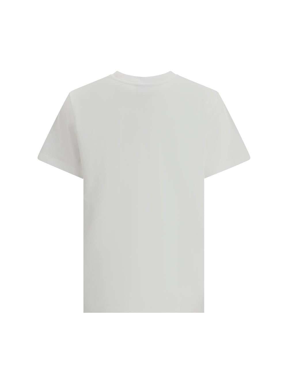 Logo T-shirt 2