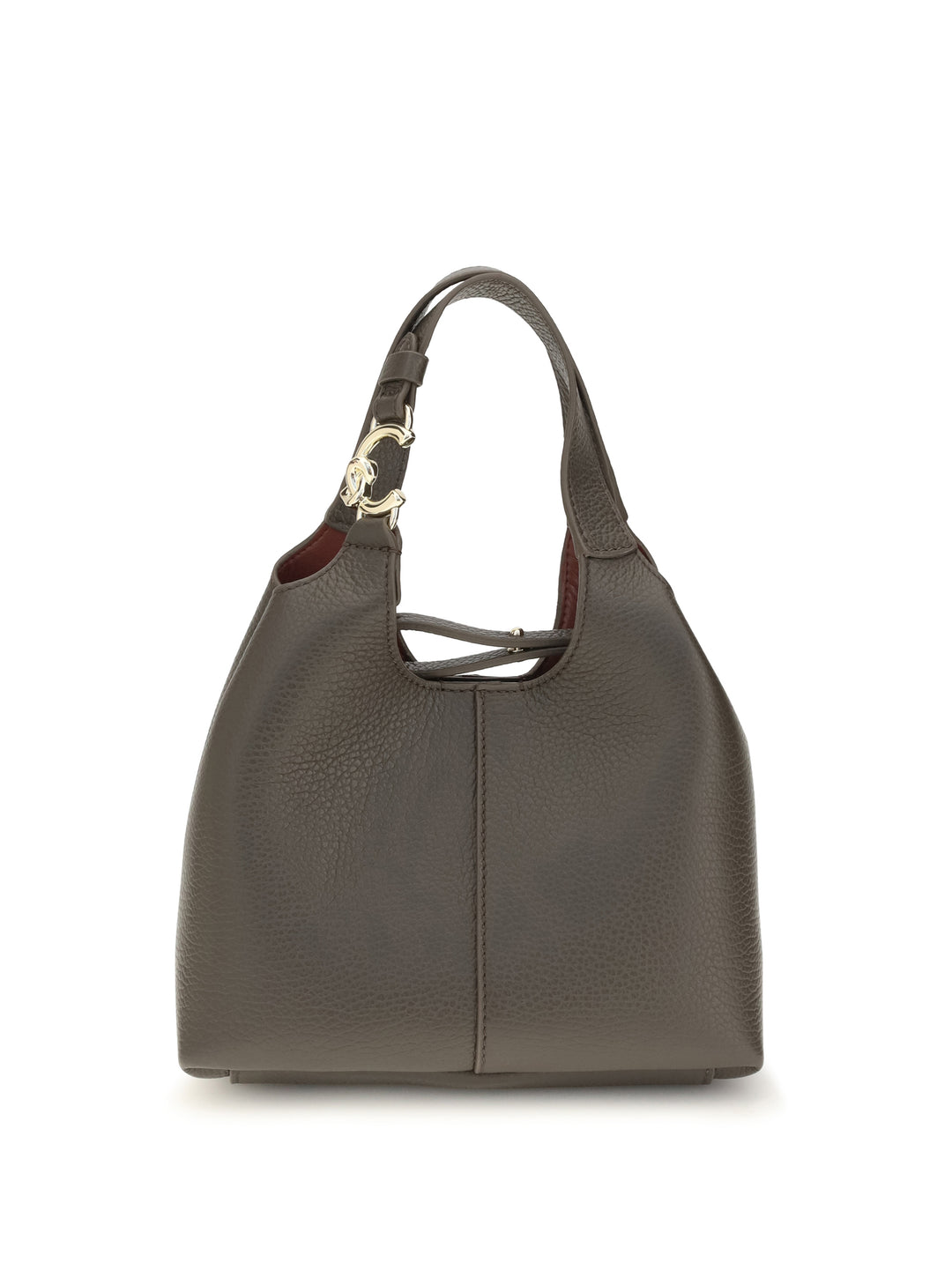 C-Easy small Handbag 1