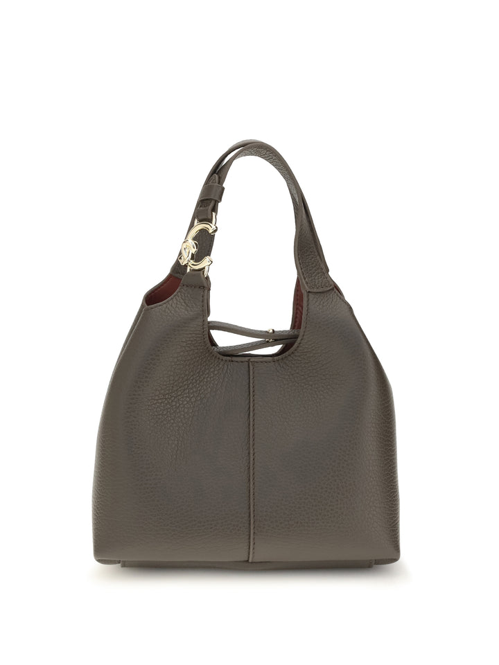 C-Easy small Handbag 1