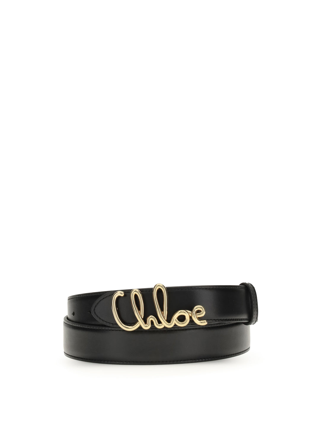 Iconic Belt 1