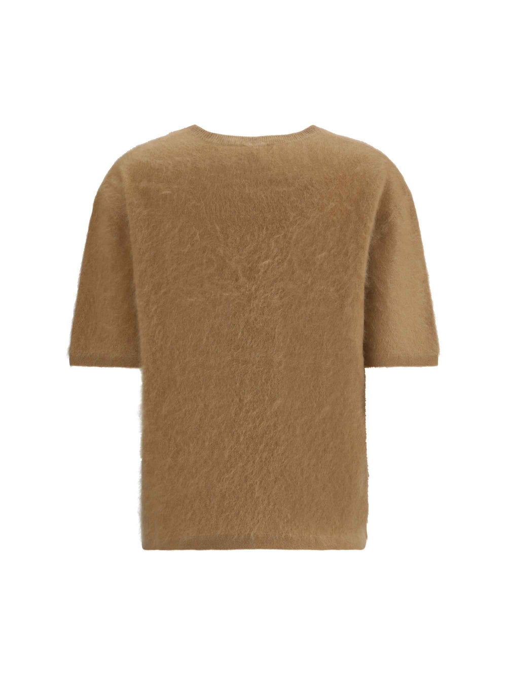 Maren Sweater