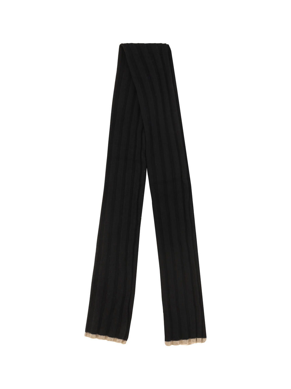 Cashmere Scarf 2