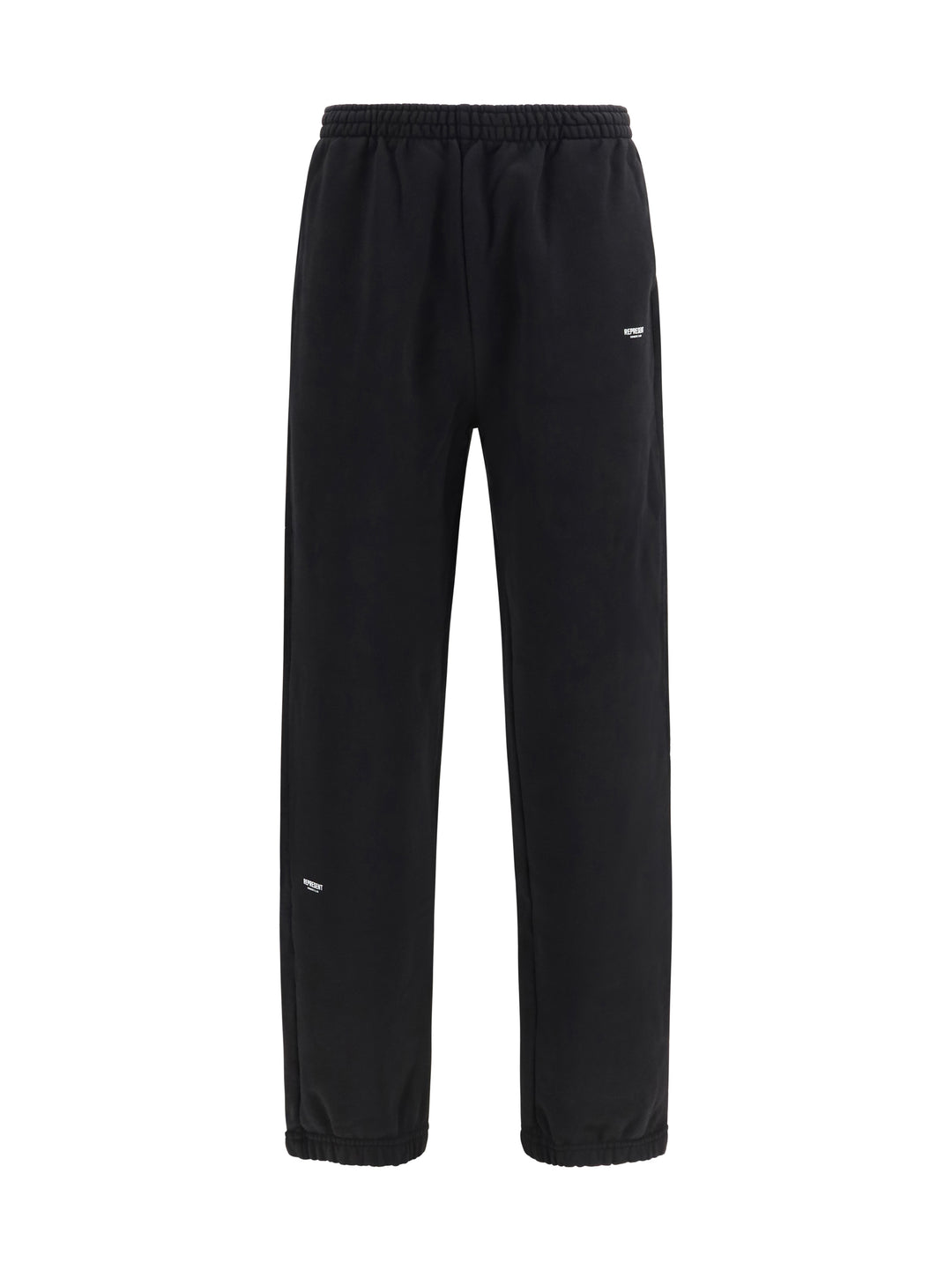 Micro Owners Club Sweatpants 1