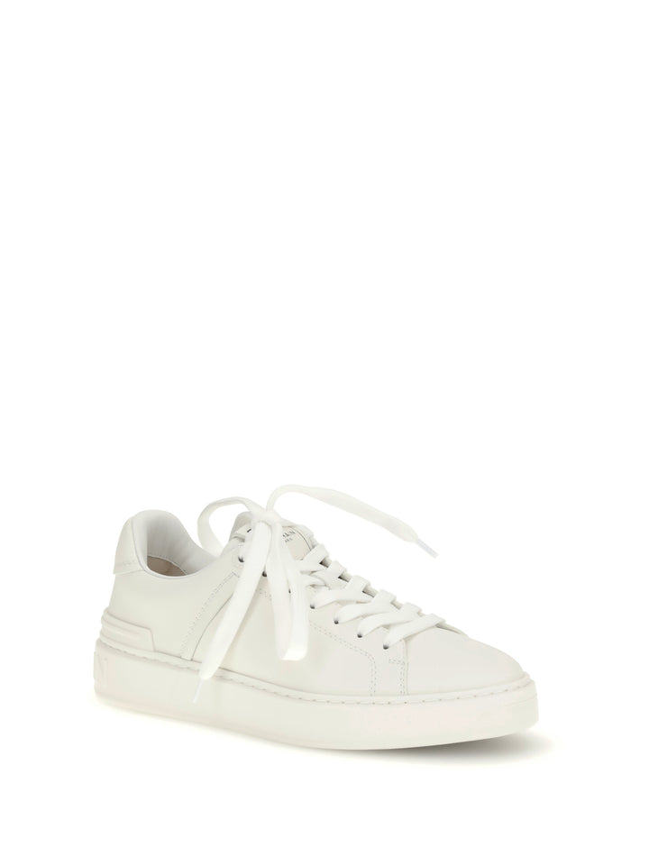 B-Court Sneakers 2
