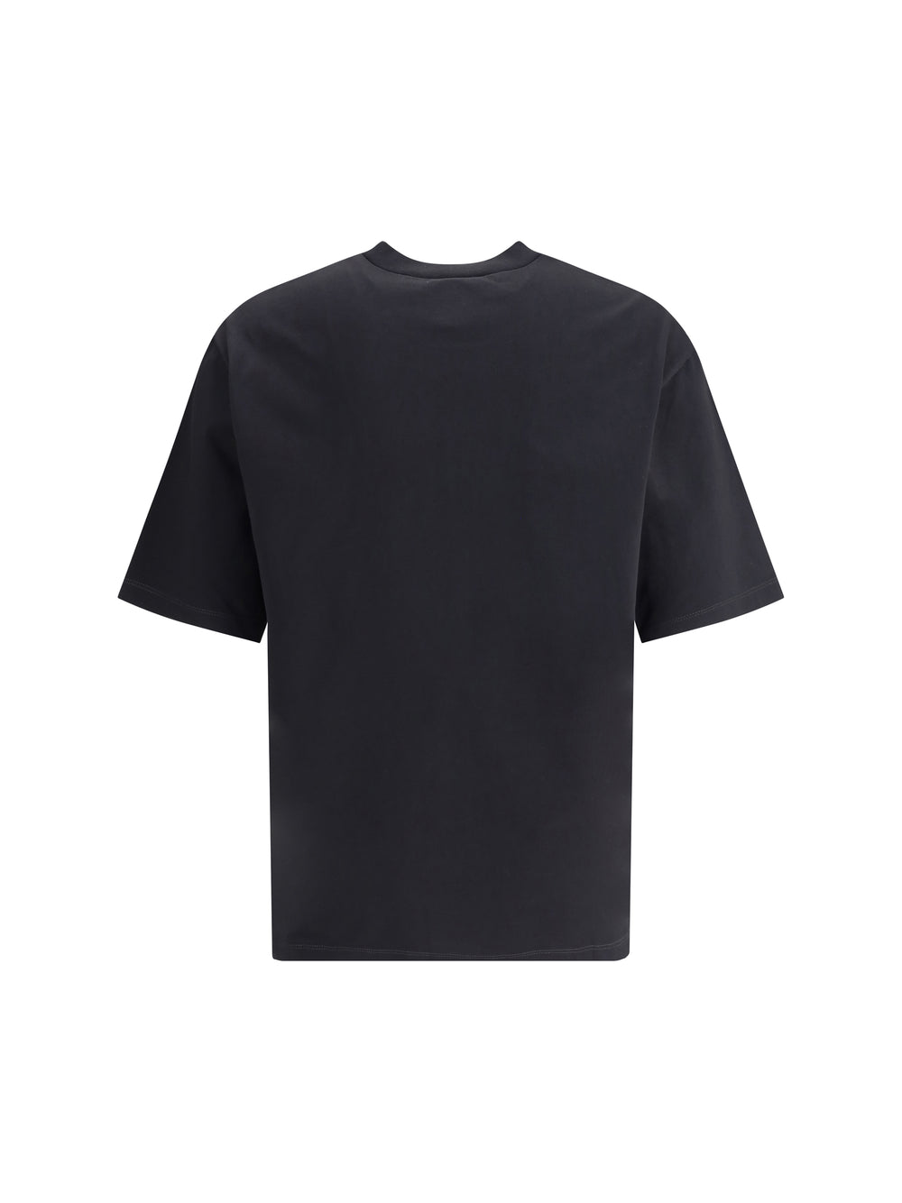 Logoed T-shirt 2