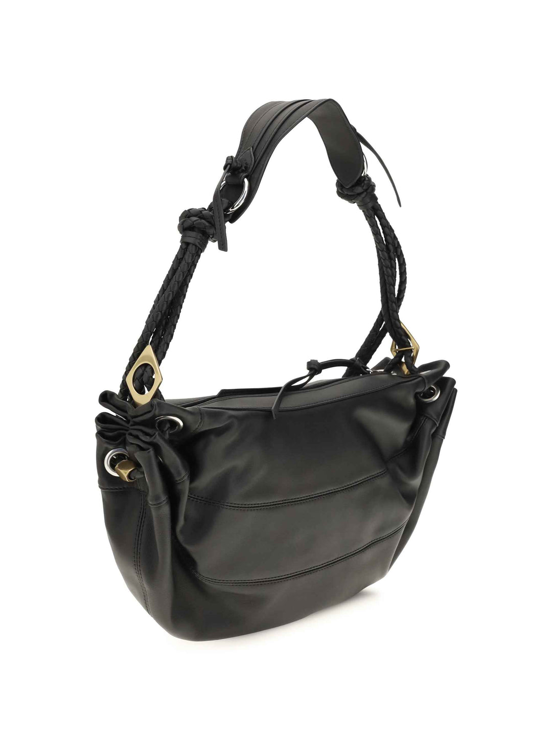 Maia Shoulder Bag