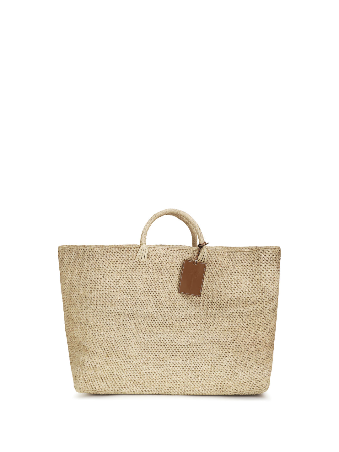 Saona maxi Tote Bag 1