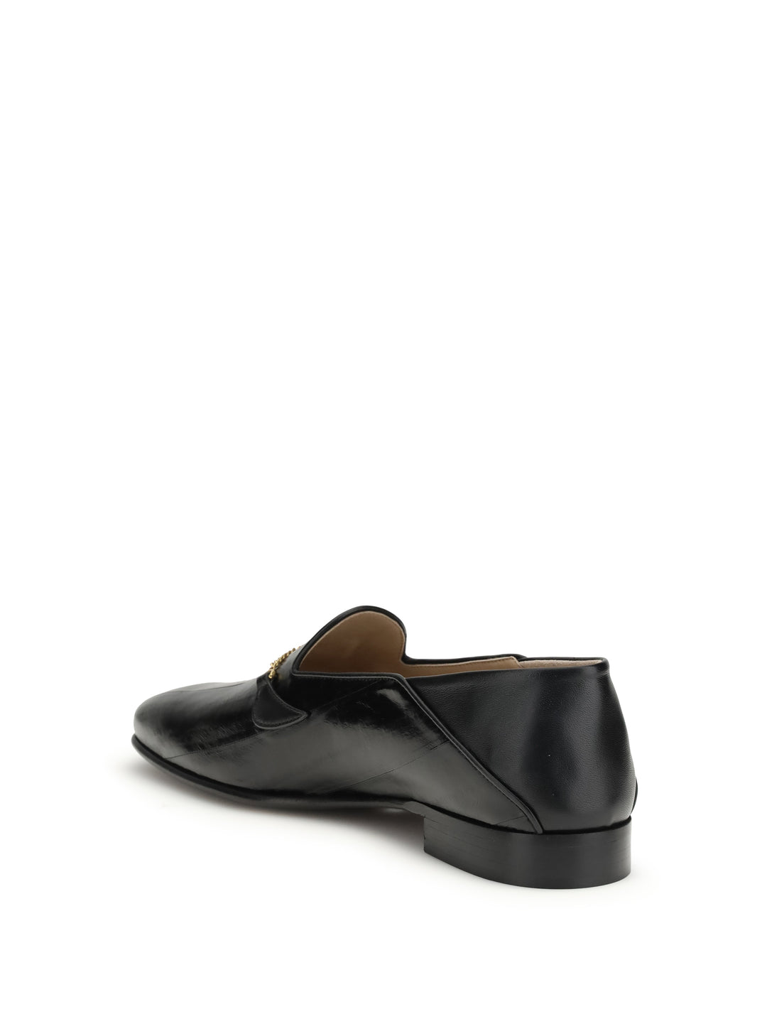 Jiggie Loafers 3