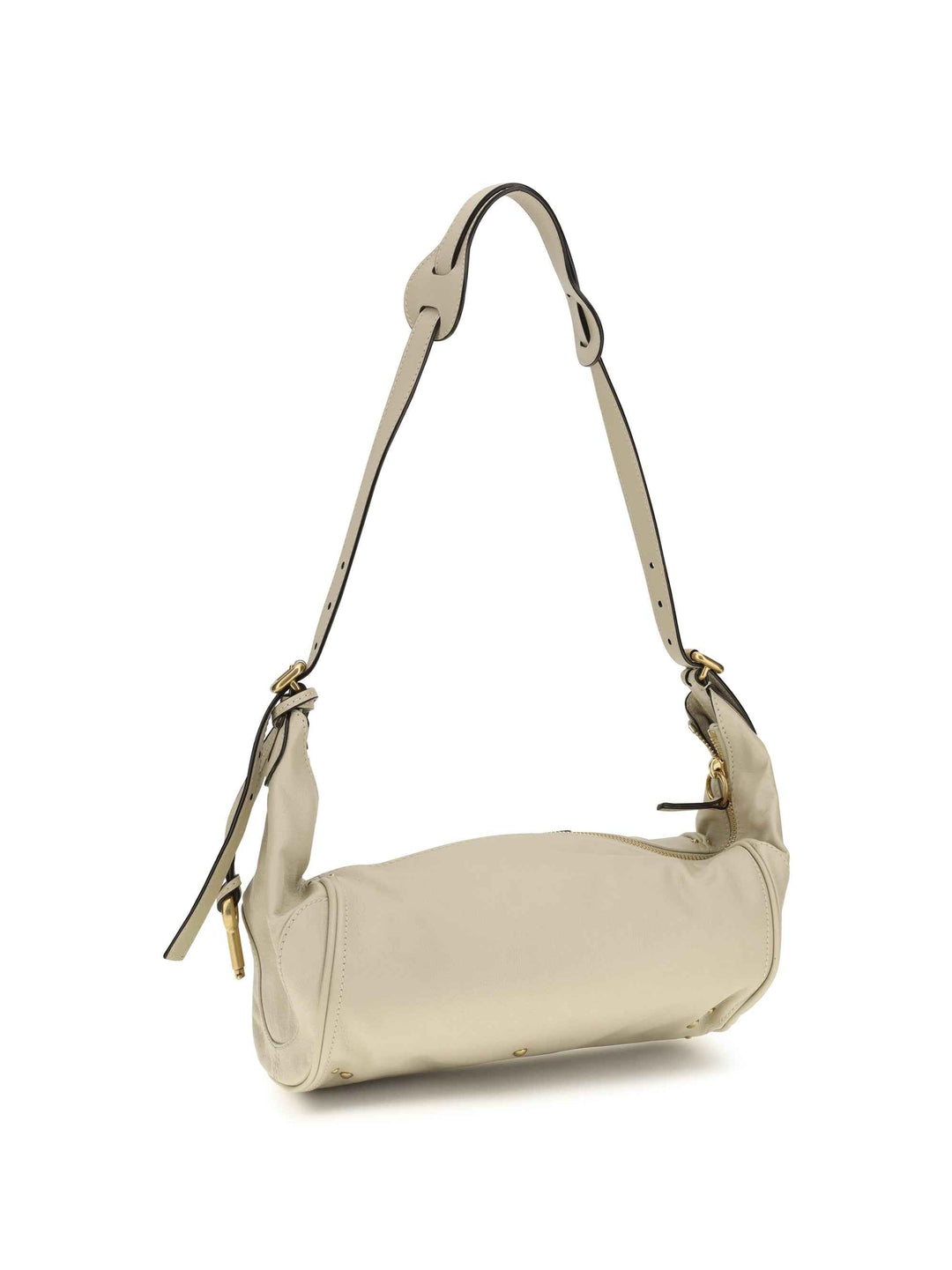 Small Paddington Shoulder Bag