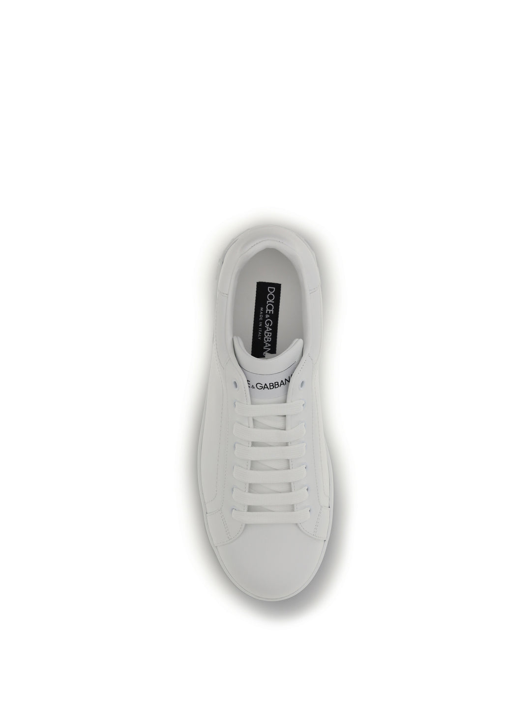 Portofino Sneakers 4