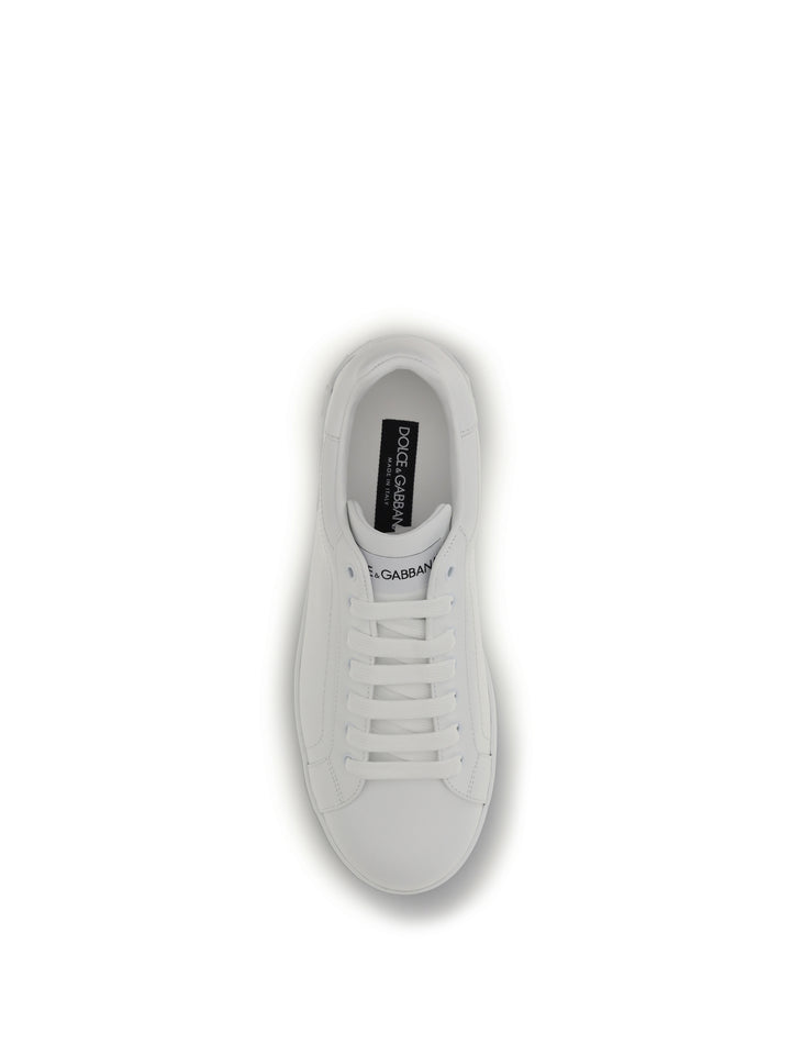 Portofino Sneakers 4