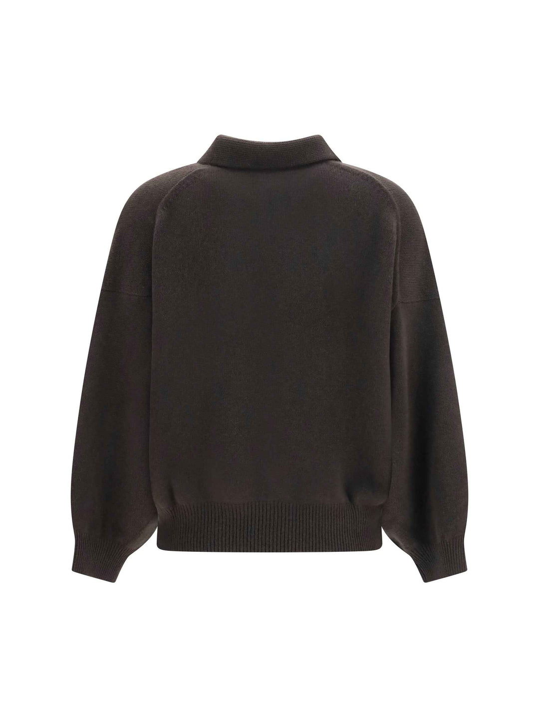 Etta Sweater