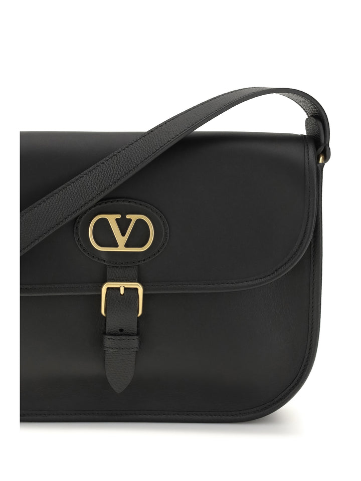 Antibes Shoulder Bag 4