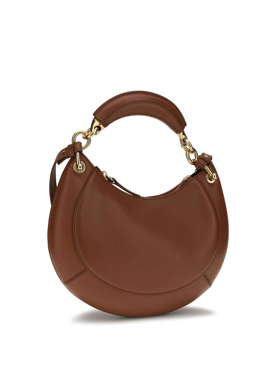 Marcie Shoulder Bag
