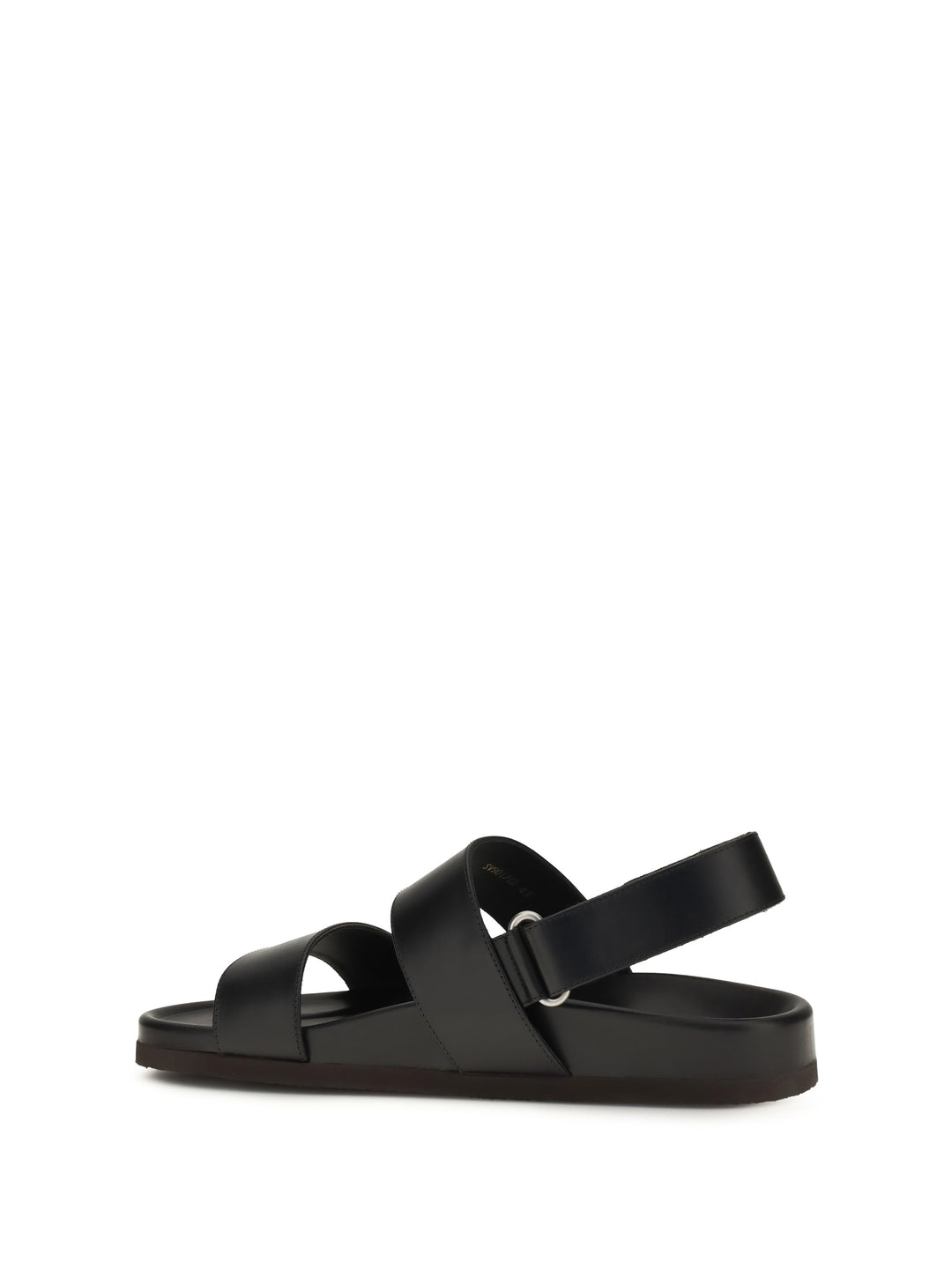Studshield Sandals 3