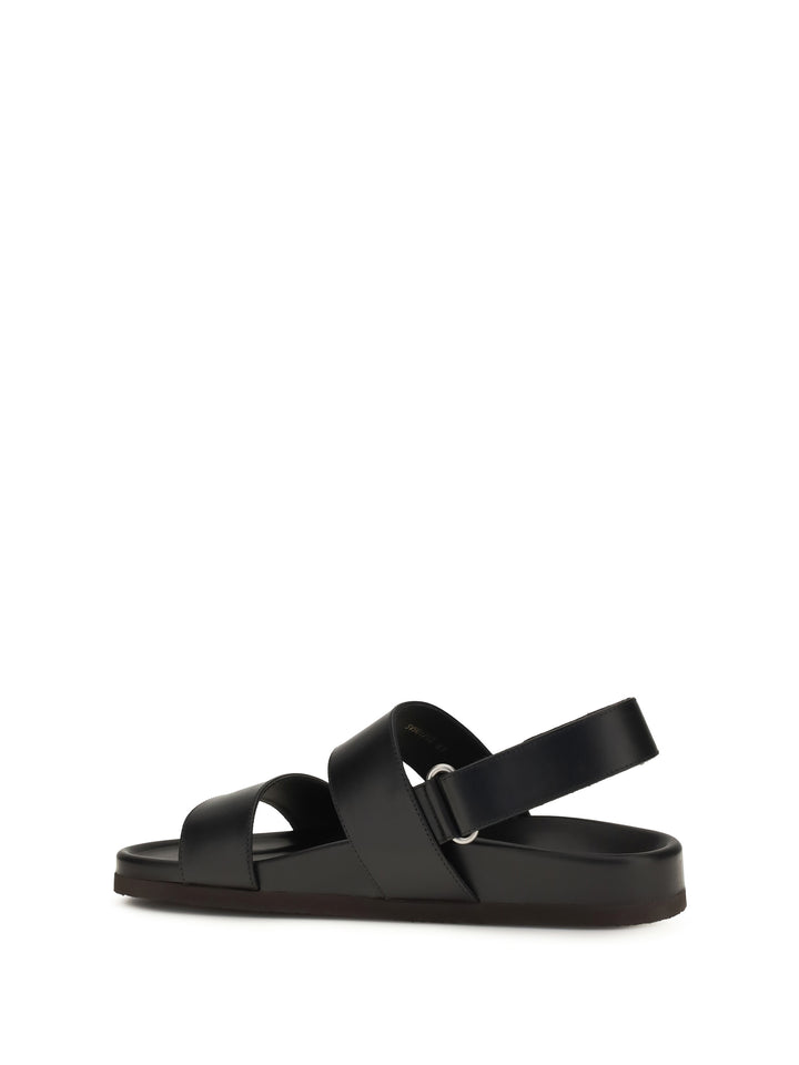 Studshield Sandals 3