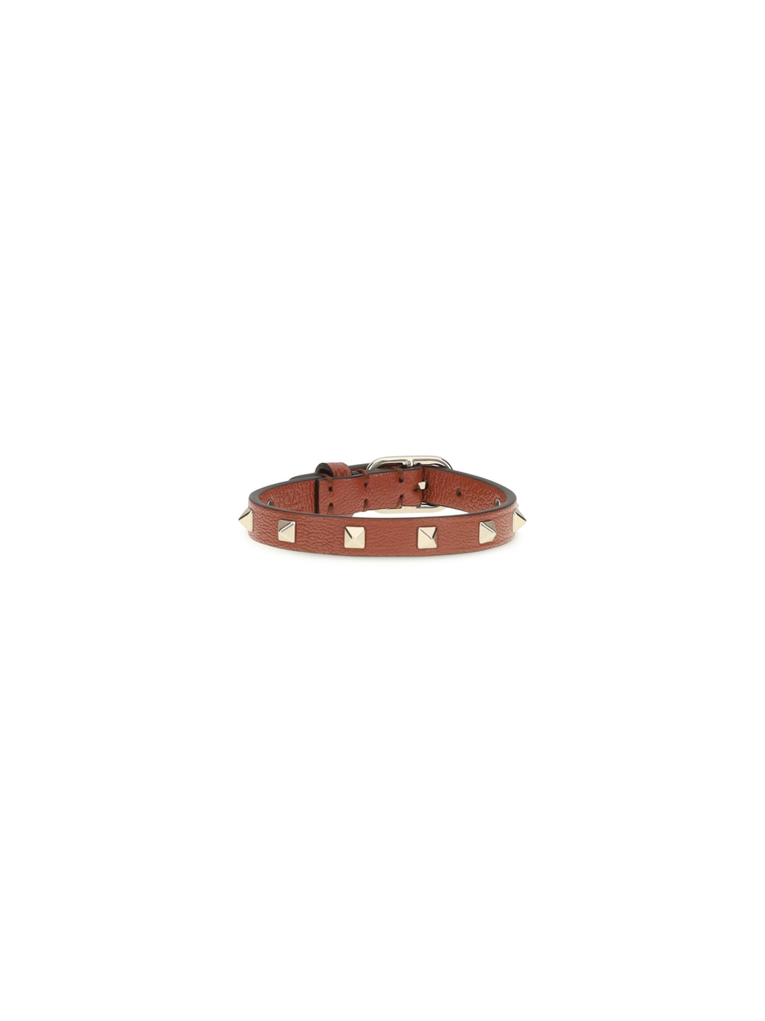 Rockstud Bracelet 1