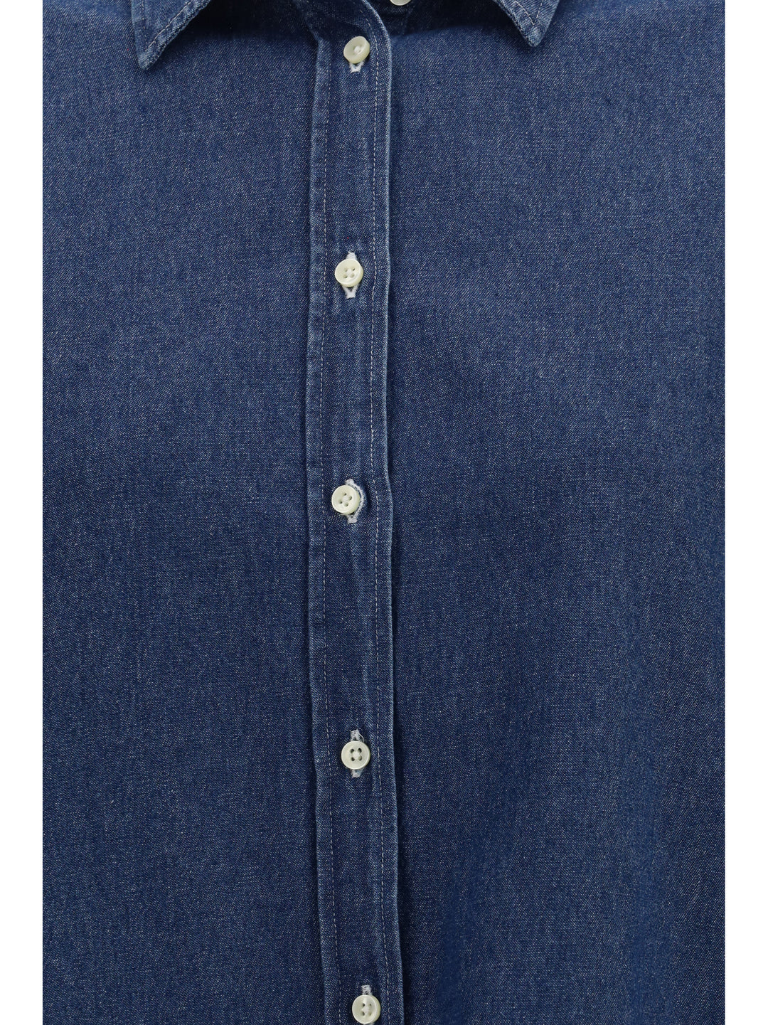 Cotton Shirt 3
