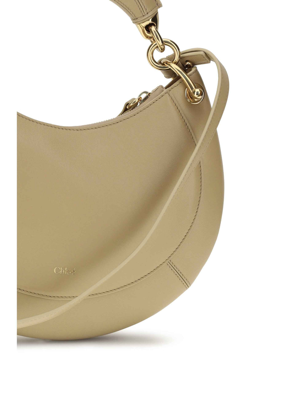 Marcie Shoulder Bag