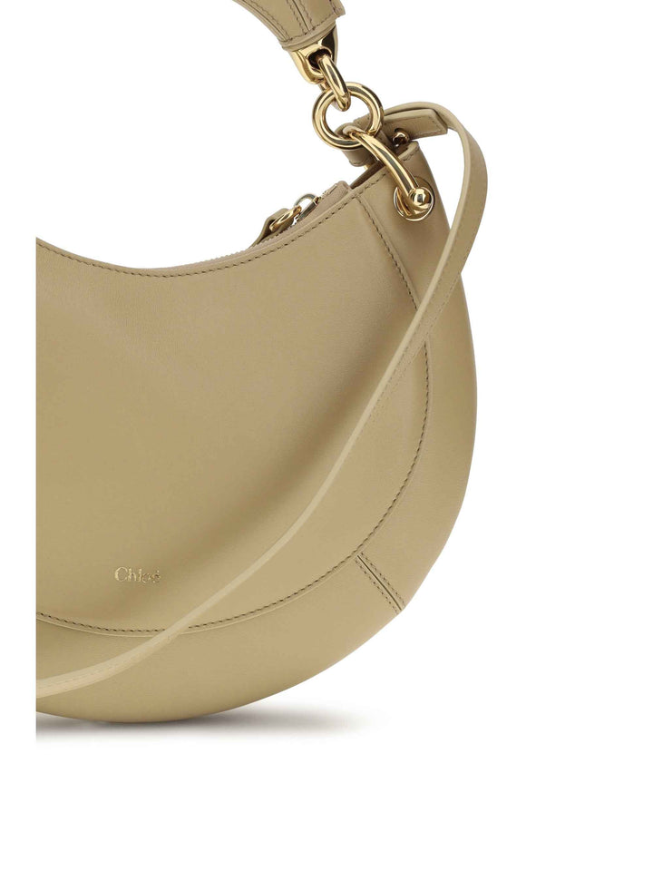 Marcie Shoulder Bag