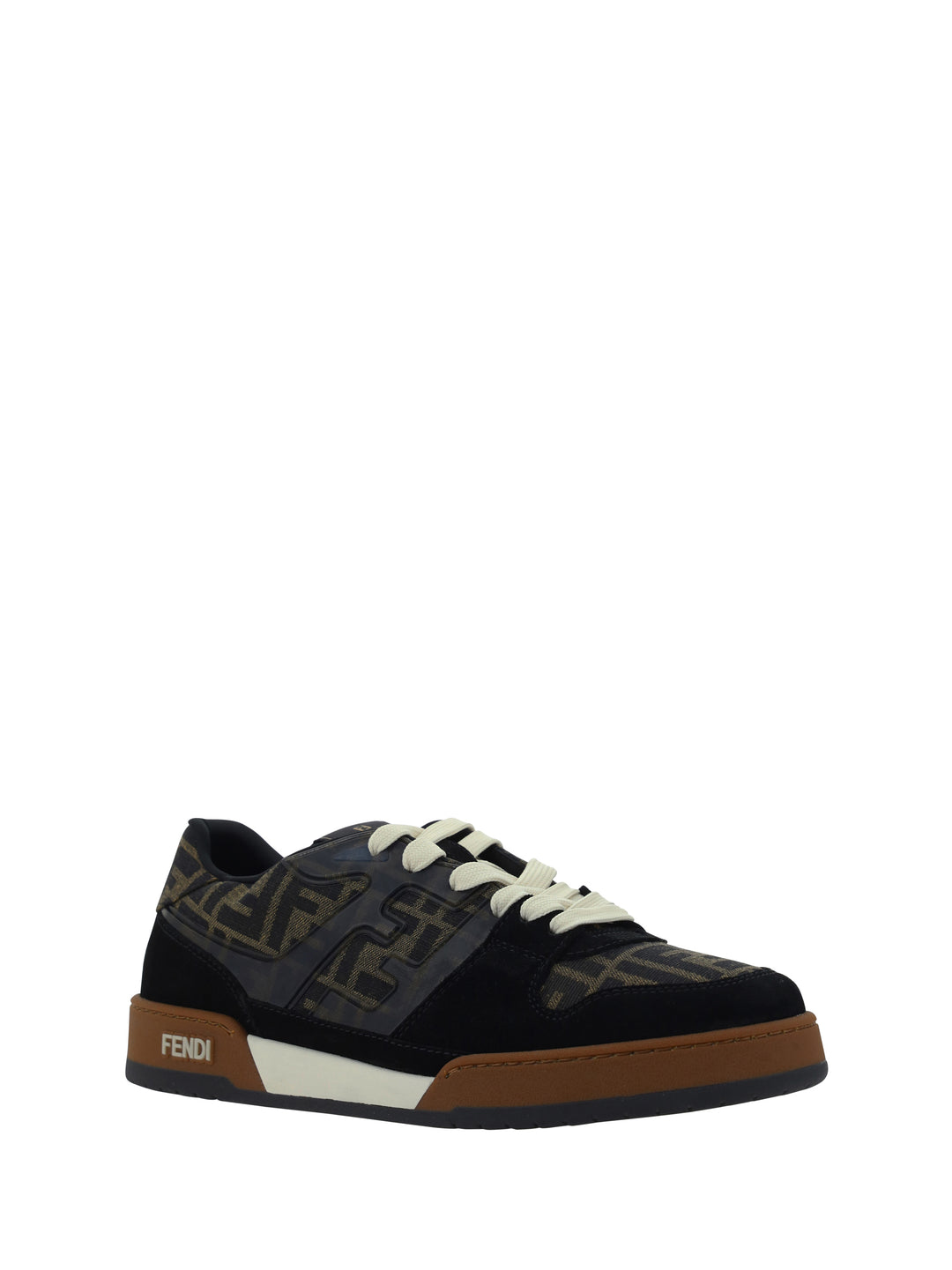 Match Sneakers 2