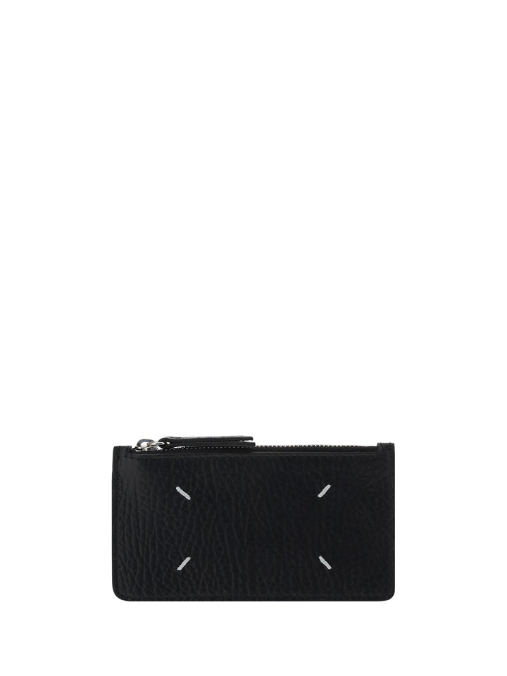 Card Holder 1
