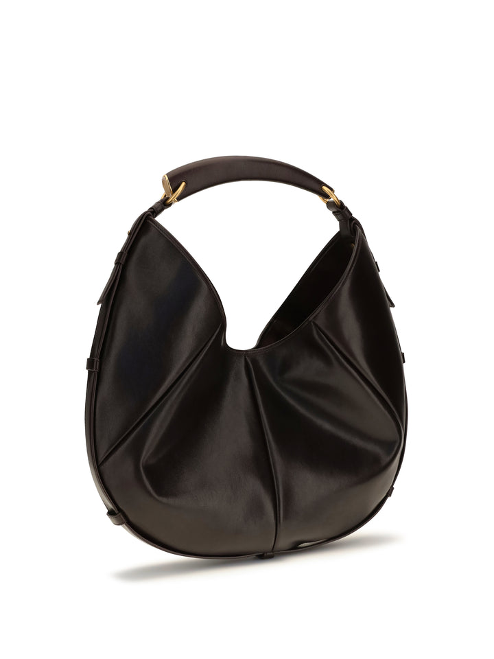 Medium Mombasa Shoulder Bag 2
