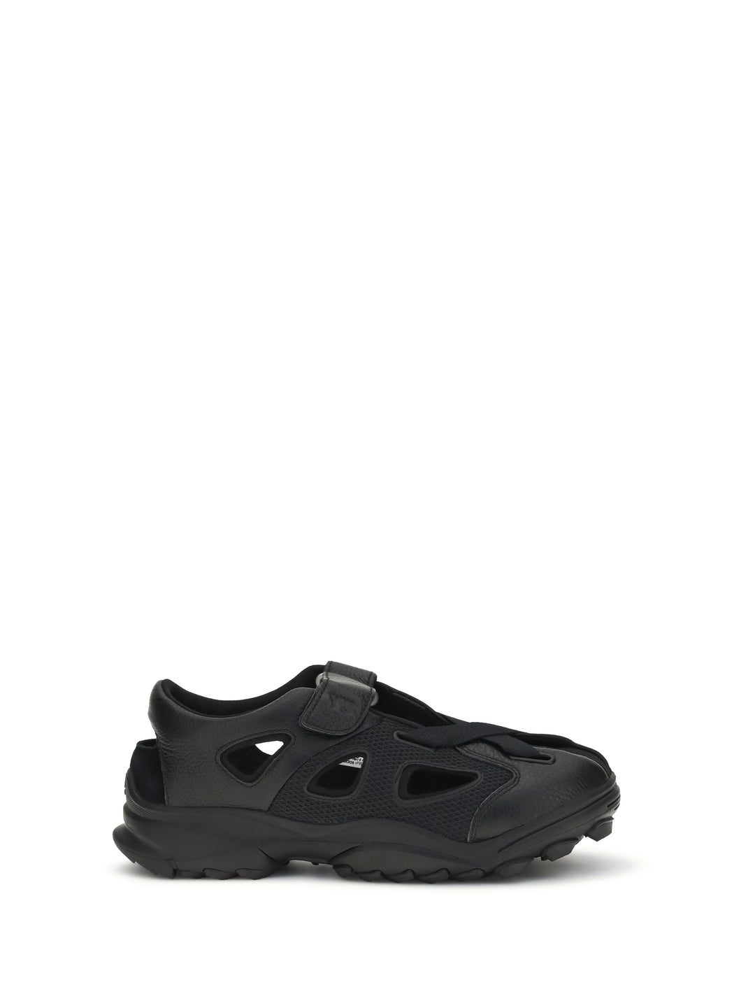 Gsg9 Sandals 1