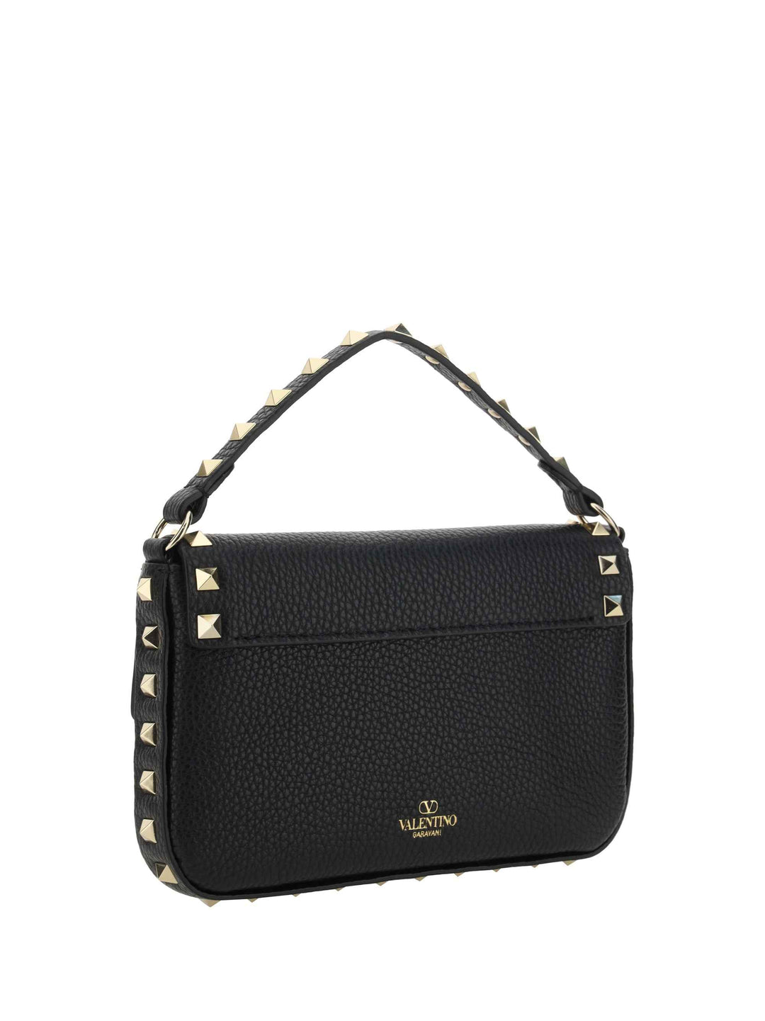 Rockstud mini Pouch