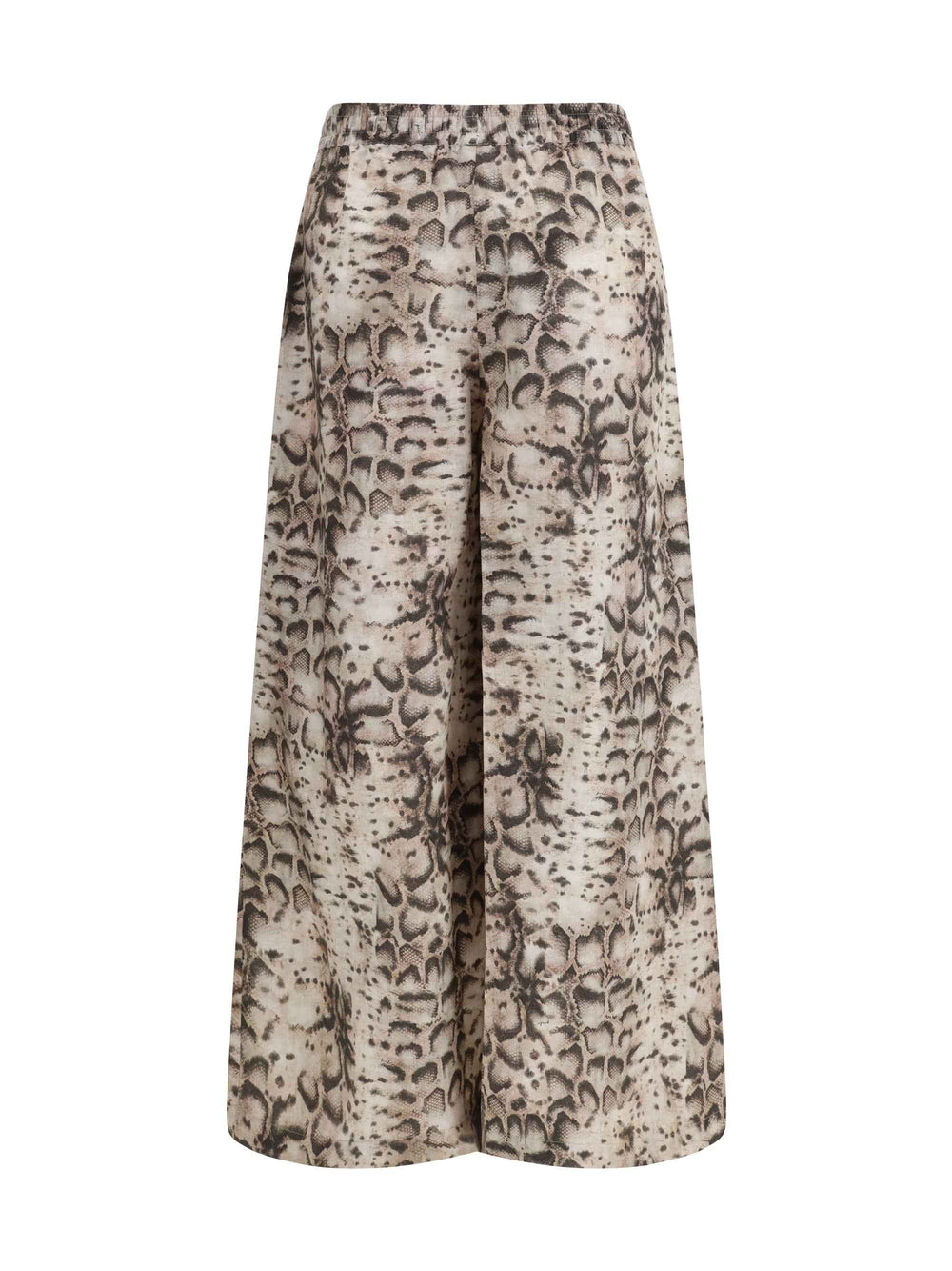 Gussola Pants
