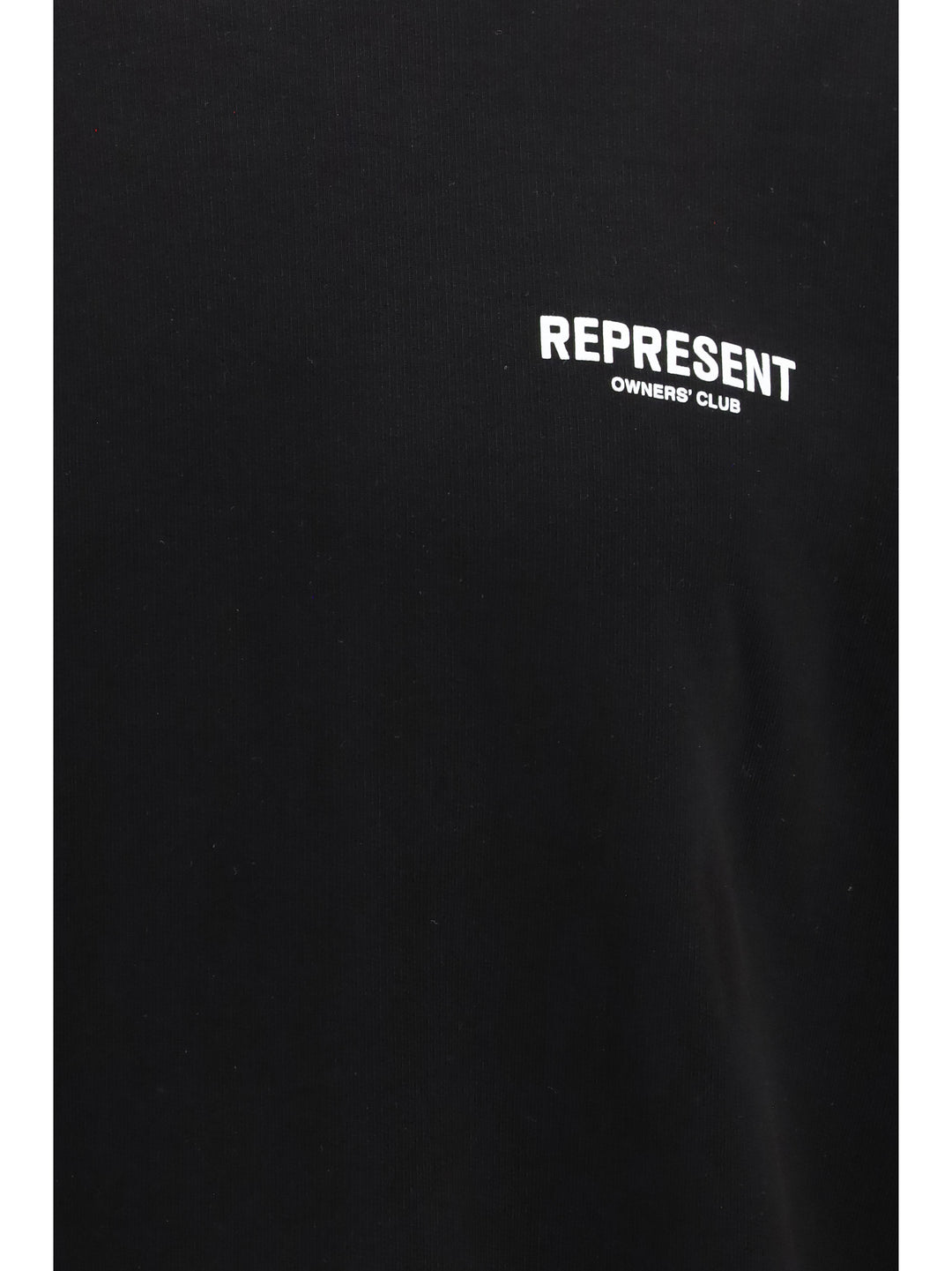 Owners Club Sweatshirt 3