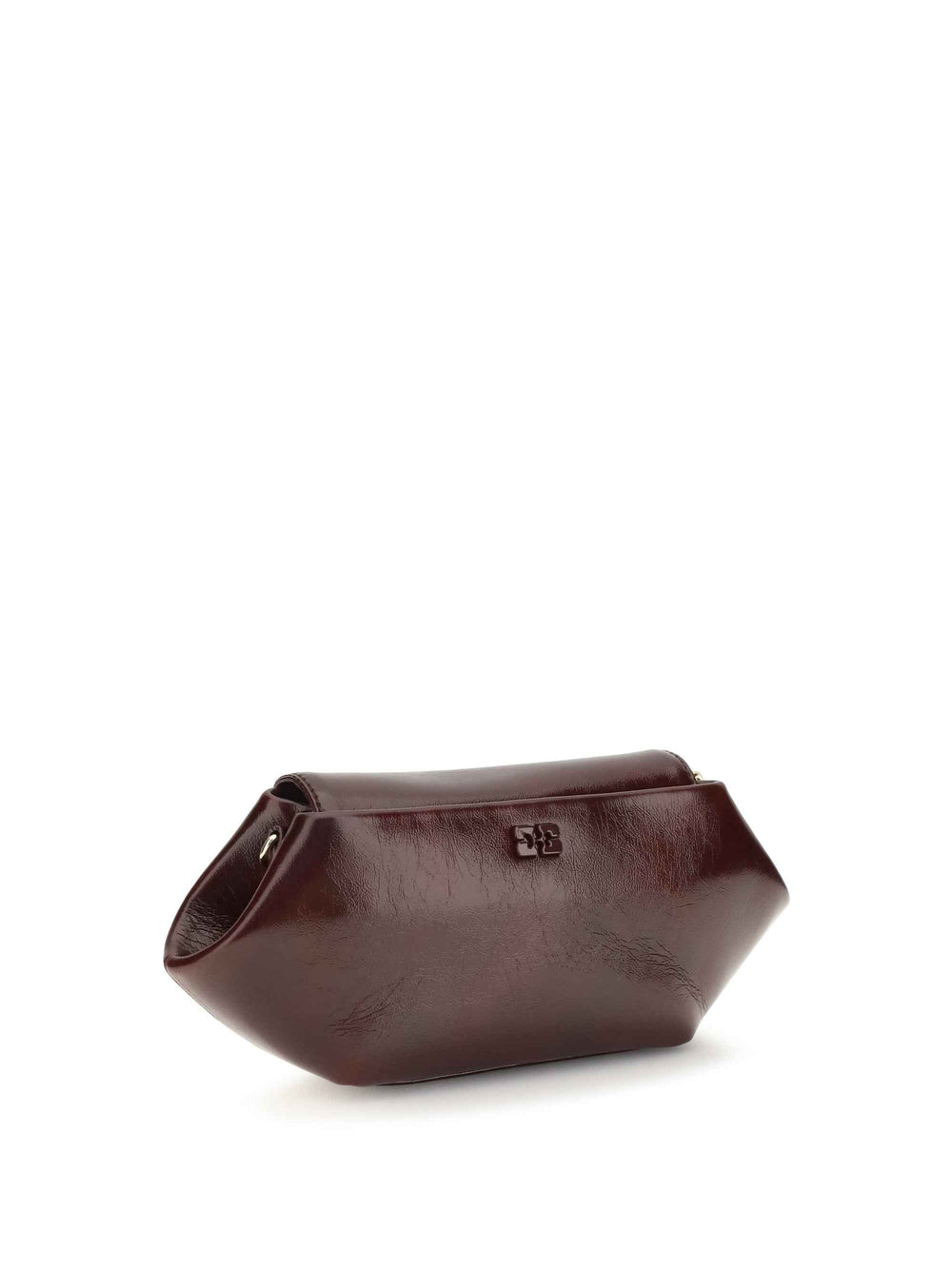 Bou East/West Crossbody Bag