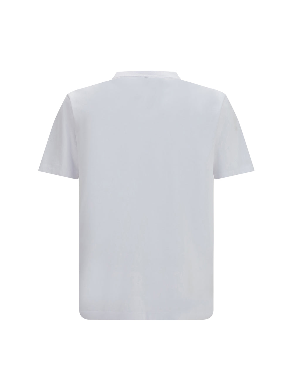 Small Bookish T-shirt 2