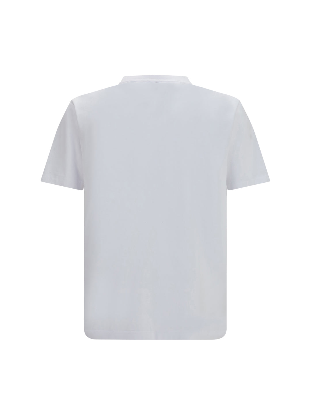 Small Bookish T-shirt 2