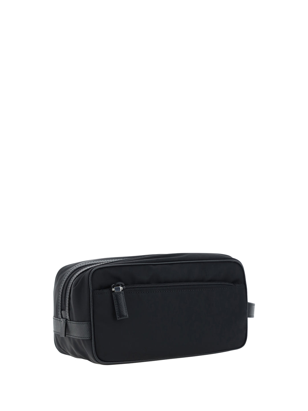 Beauty Case 3