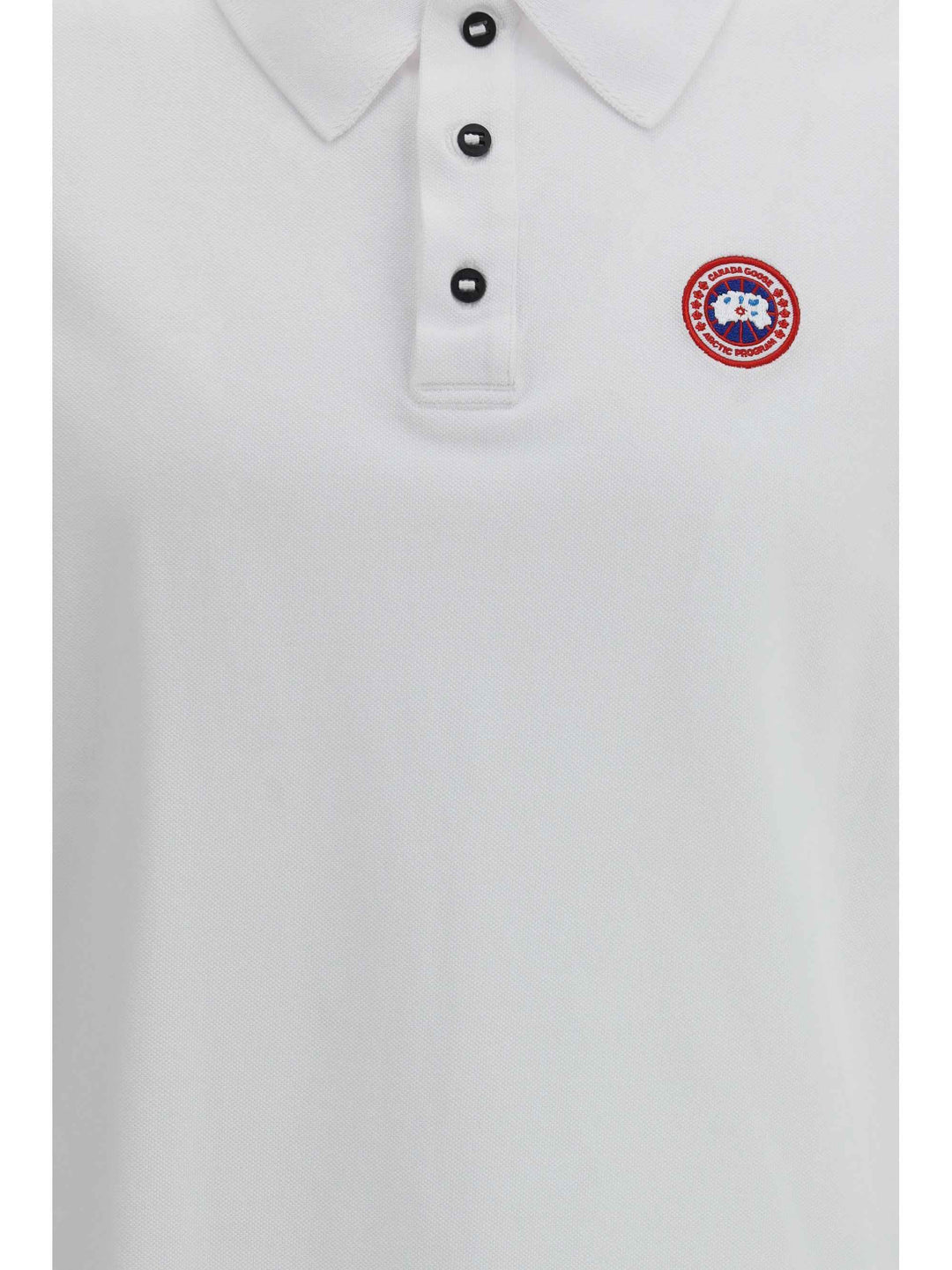 Beckley Polo