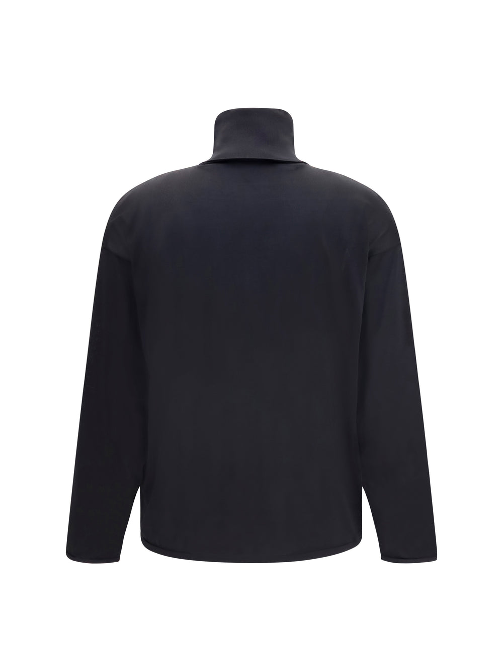 Extra-fine silk Sweater 2