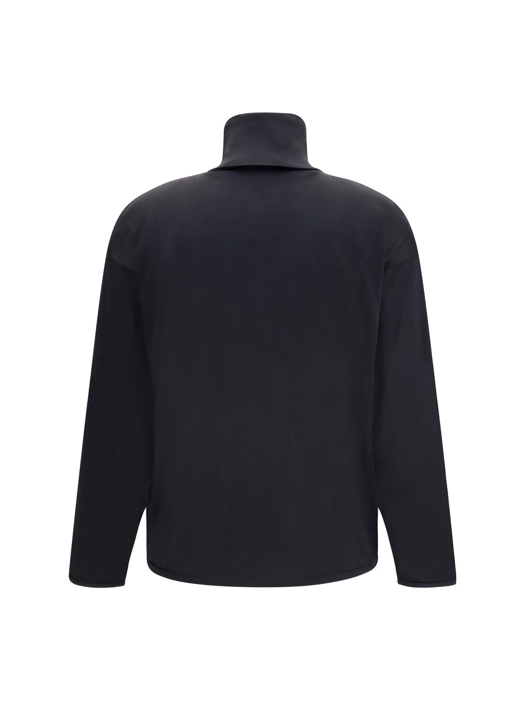 Extra-fine silk Sweater 2