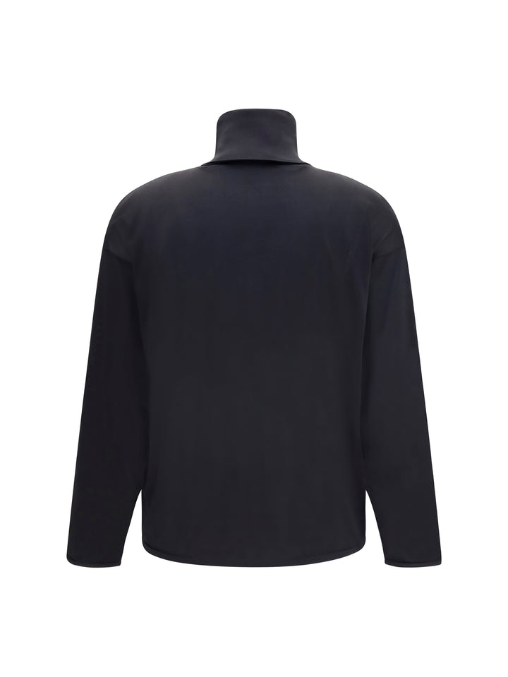 Extra-fine silk Sweater 2
