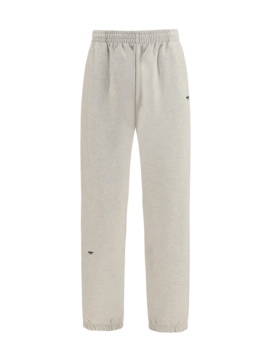 Micro Owners Club Sweatpants 1