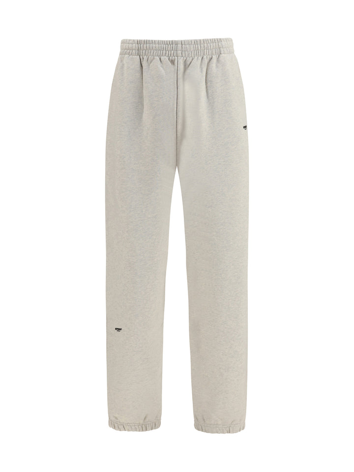 Micro Owners Club Sweatpants 1