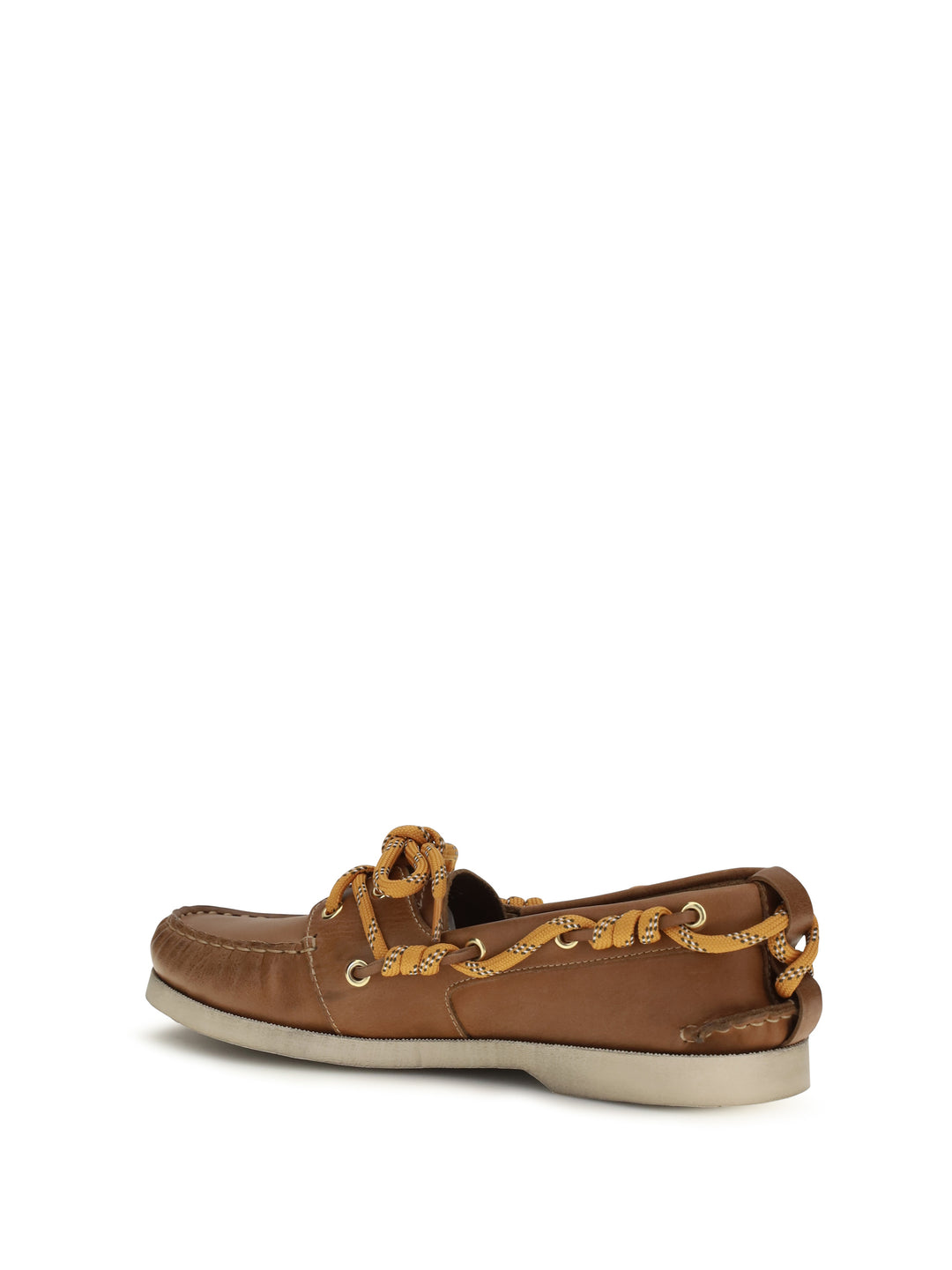 Cruise boat Loafers 3