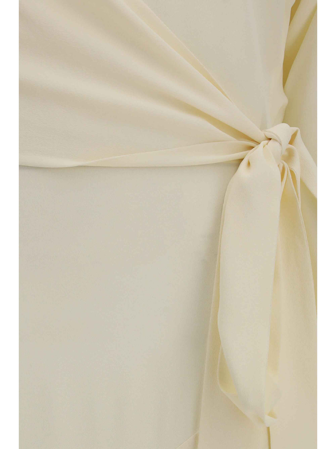 Chemisier Dress