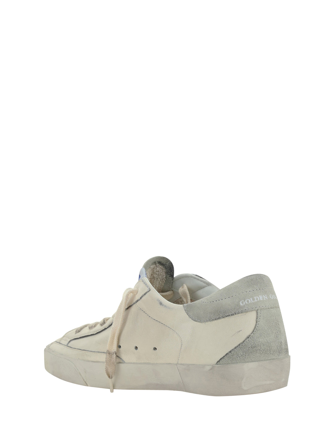 Super Star Sneakers 3