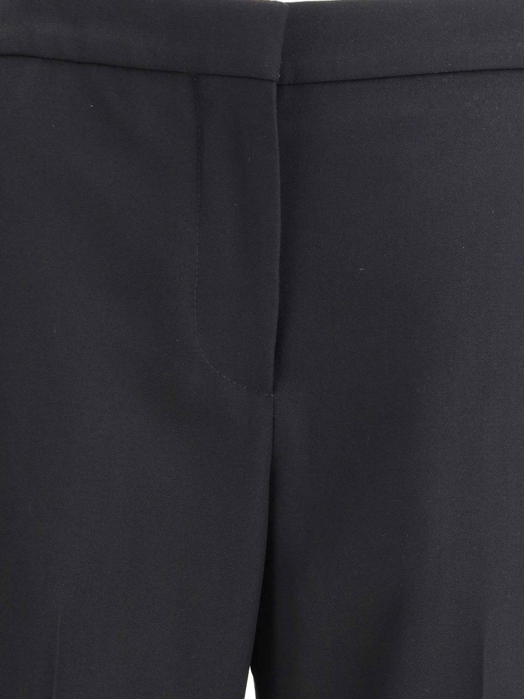 Bootcut tailoring Pants